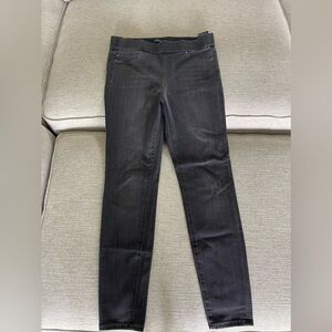 Liverpool pull on skinny jeans